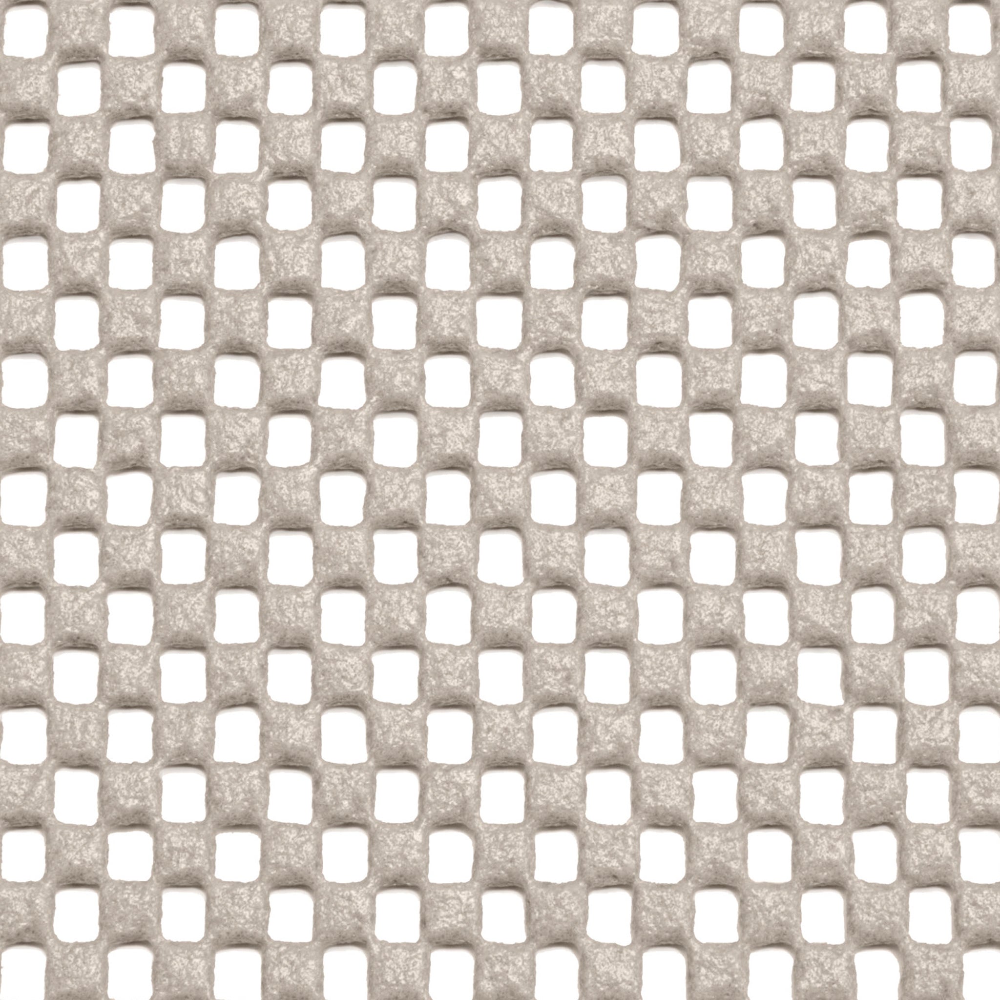 Premium Grip Shelf Liner - 12 Inch x 20 Feet