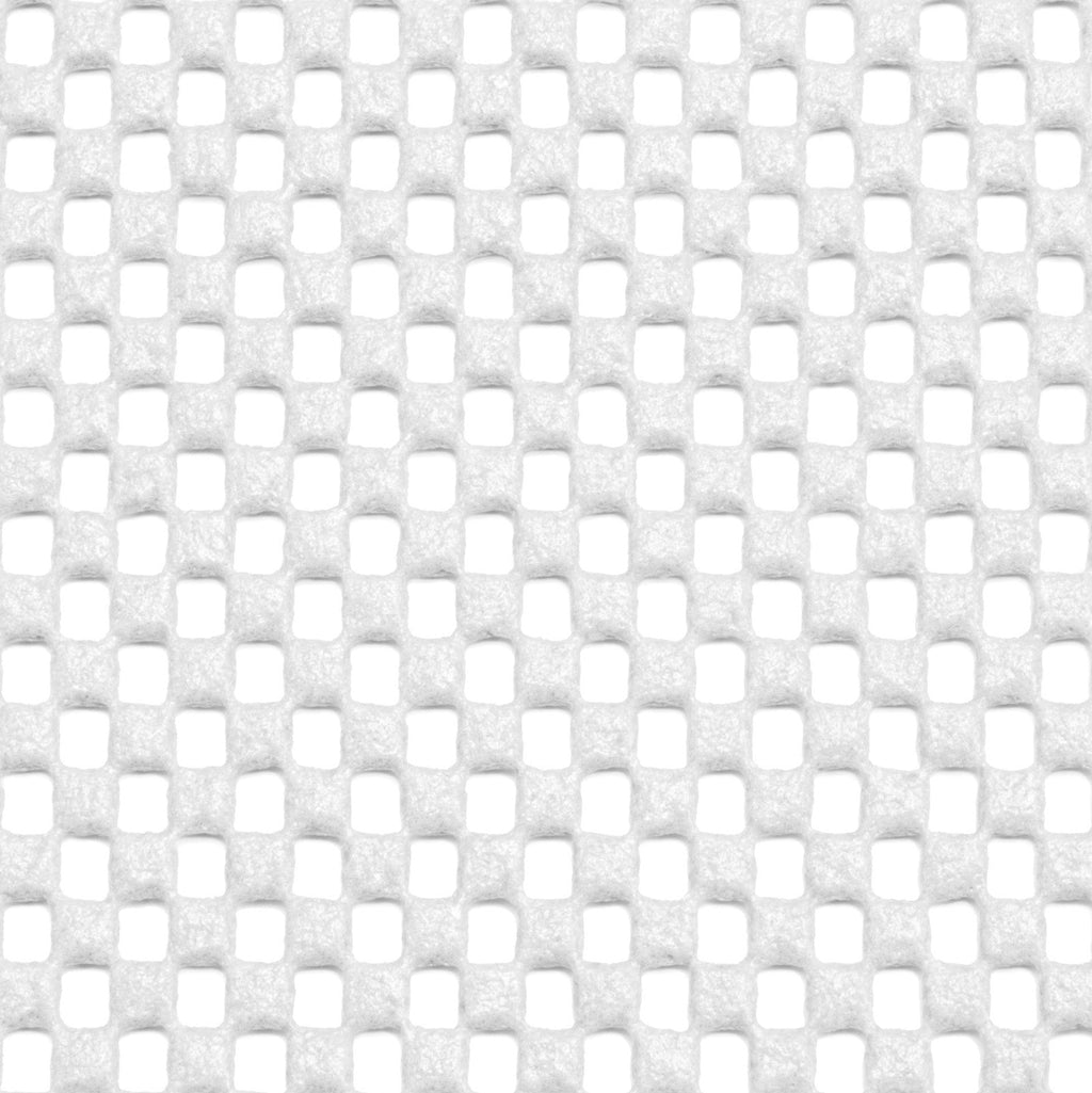 Premium Grip Shelf Liner - 18 Inch x 48 Feet