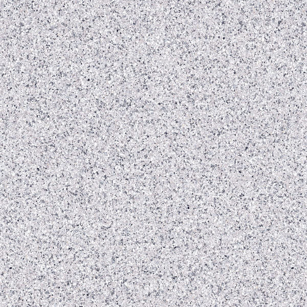Shelf Liner Adhesive - (18 Inch x 20 Feet) - Drawer Cabinet Paper [Diamond Granite]
