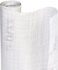 Textured Adhesive Shelf Liner