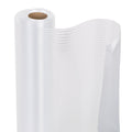 Wire Rack Shelf Liner – 18 Inch x 30 Feet