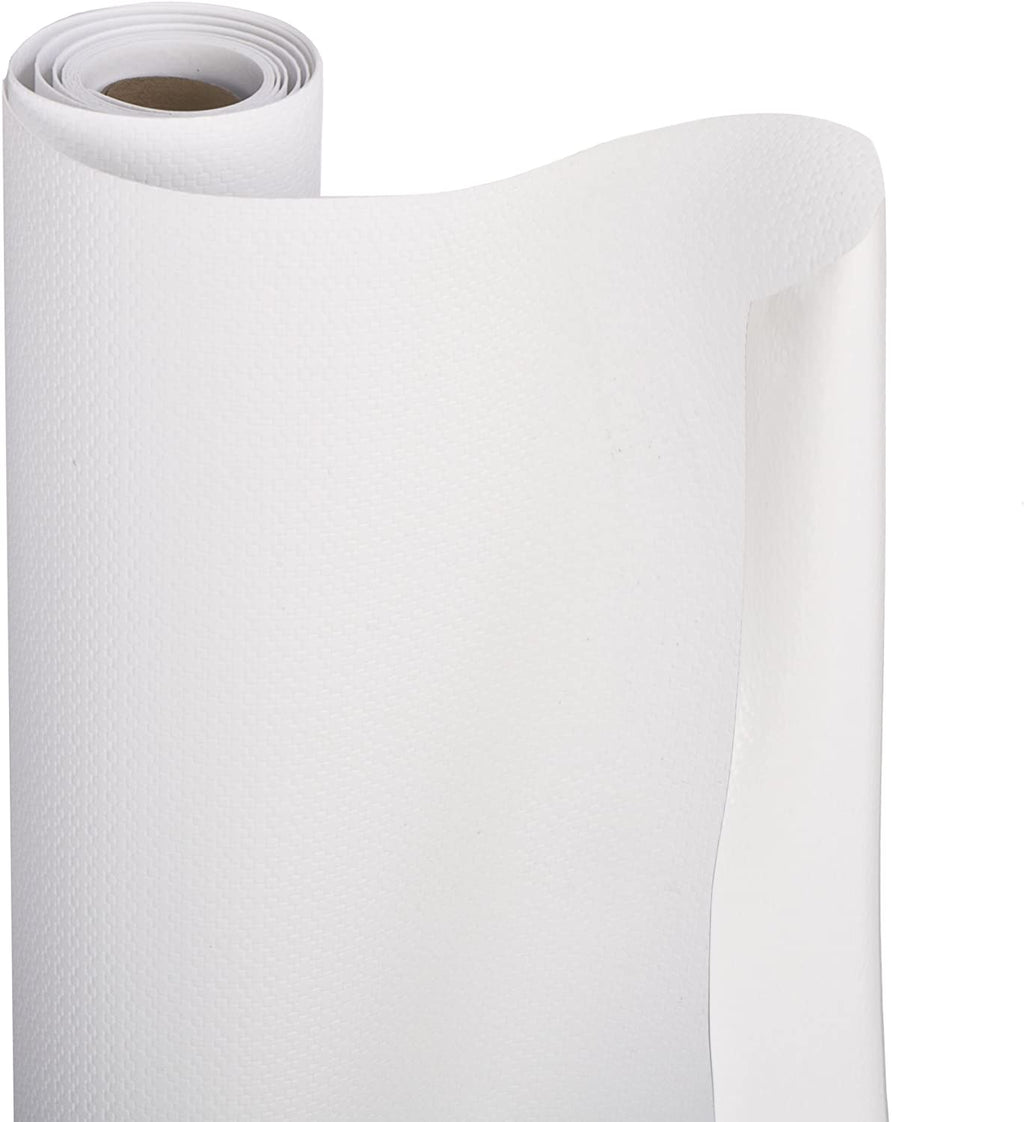 Wire Rack Shelf Liner - 20 Inch x 5 Feet - NSF Certified