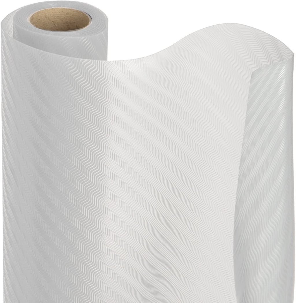 Wire Rack Shelf Liner - 20 Inch x 5 Feet - NSF Certified